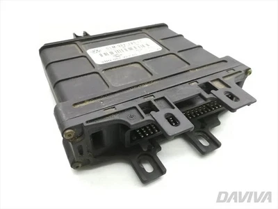 VW Golf Unità modulo di controllo del cambio 2.0 Benzina 85kW (115 HP) 1999 - Immagine 1 di 4