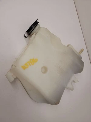 2006-2010 CHEVROLET IMPALA Coolant Reservoir 25924047 06-10 Foto 1 de 4