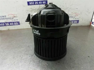 MOTOR DE CALEFACTOR Peugeot 308 (4A/C) 2007 T1000588K - Imagen 1 de 4