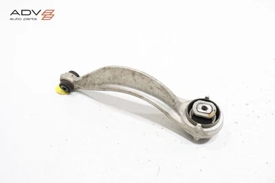 2018 - 2020 LAND ROVER RANGE ROVER VELAR FRONT LEFT SIDE FORWARD CONTROL ARM OEM - Image 1 of 4