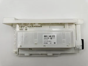 Bosch Siemens Neff etc. Módulo de potencia electrónica 9001140272 EPG70002 AI 04.02 - Imagen 1 de 4