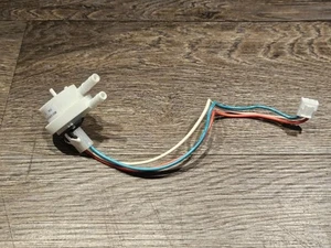 Breville Barista Touch Espresso Machine BES880 Parts - Water Flow Sensor Meter - Picture 1 of 2