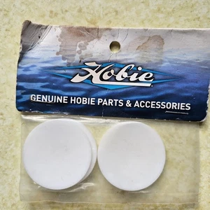 Rodamientos de mástil Hobie 14 16 (paquete de 3) OEM 11110005 - Imagen 1 de 2