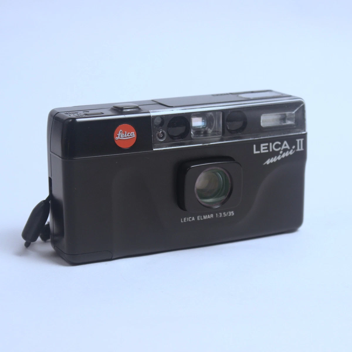 Leica II 35 mm Film Cameras for sale - eBay