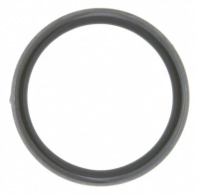 Уплотнение заднего коленчатого вала двигателя для Ford E-250 2003-2014 годов выпуска - Изображение 1 из 2