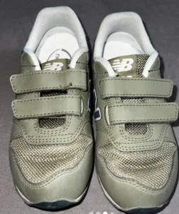 new balance - Bild 1 von 3