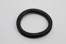 VW Crafter SY Petrol Diesel Fuel Tank Cap Rubber Sealing Washer New 1K0201557A