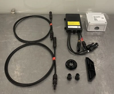 Interruptor de circuito médio Delta com função de desvio desligamento rápido GPI00010117T NOVO! - Imagem 1 de 4