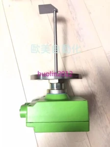 Misuratore di livello HITROL HLV-300 1pz Nuovo - Foto 1 di 2