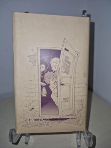 Variant cover The Promised Neverland Jap Rara 2006 Special Edition + Vol. 1 Jap - Imagen 1 de 8