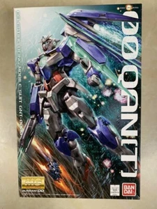 Bandai (MG-139) 1:100 MG GNT-0000 00 QAN(T) - Picture 1 of 1