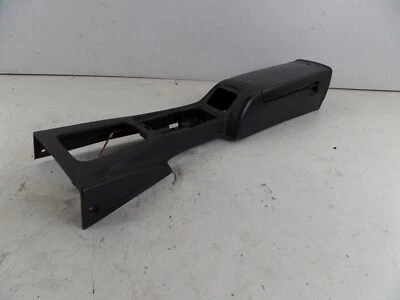 Mazda Miata MX-5 Center Console NA 90-97 OEM NA01 90 411 - Image 1 of 4