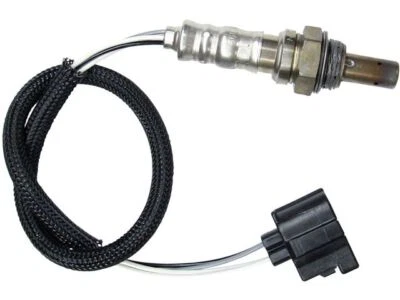 Sensor de oxígeno aguas arriba Bosch 47391DW 2009 8,4 L V10 para Dodge Viper 2008-2010 Foto 1 de 2