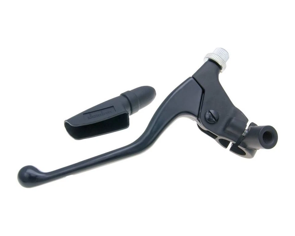 Rubinetto frizione per Rieju RR 50 -2002 - Immagine 1 di 1