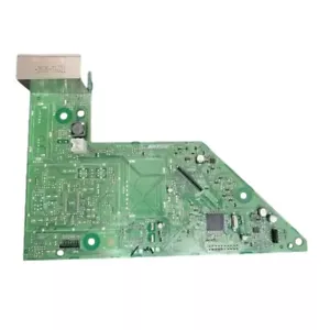 1pc BOSE T20 V35 Interface Main Board Motherboard (Accessories) - Picture 1 of 4