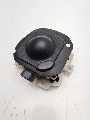 AUDI A6 S6 2012-2017 UNIDAD MÓDULO SENSOR DISTANCIA CONTROL CRUCERO DELANTERO IZQUIERDO OEM Foto 1 de 2