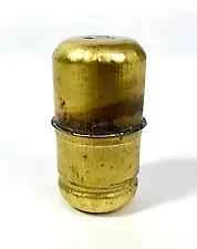 Fits Chevy Buick Pontiac Cadillac Oldsmobile Gas Fuel Tank Sending Unit Float  - Image 1 of 1