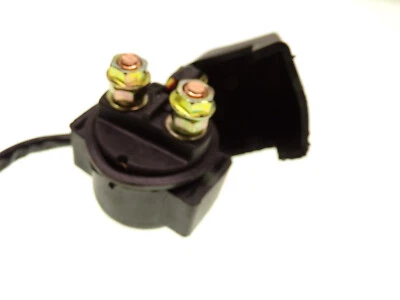 Honda C70 Passport 35850-Ha0-771 1983 interruptor envío rápido  Foto 1 de 4