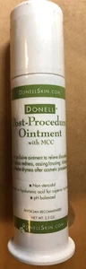 Donell - Post-Procedure Ointment with MCC (50 g / 1.7 oz) - Picture 1 of 1