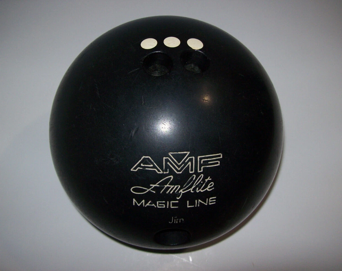 Amflite In Bowling Balls for sale | eBay