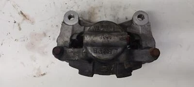 '14-'23 JEEP CHEROKEE Left driver front Caliper single piston OEM 1 Year Wnty! - Image 1 of 4