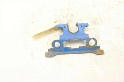 Montaje velocímetro Polaris Trail Boss 250 R/ES 2x4 88 5220965 32655 Foto 1 de 2