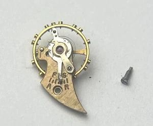 Steering Wheel Full CYMA R.420 Original for Pieces Spare Part - Picture 1 of 2