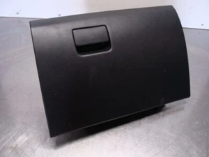 Mazda 6 Sport Dashboard Glove Box Storage 14 15 16 17 - Picture 1 of 4