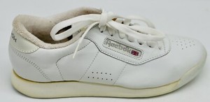 Zapatillas y Tenis - Blanco - Mujer | Reebok Colombia