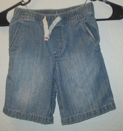 Bild 1 von 3