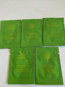 5 Tata Harper Resurfacing Serum Sample Travel 1ml - Picture 1 of 4