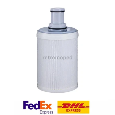 eSpring Cartuccia filtro di ricambio purificatore aqua tech UV 100186 Amway - Immagine 1 di 4