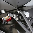 Sato Racing Bmw S1000rr 2010-2018 Helmet Lock (Type1) [Bmw-S1hl]