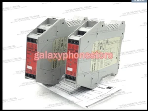 1PC NEW FOR Safety appliance G9SB-2002-A - Picture 1 of 1