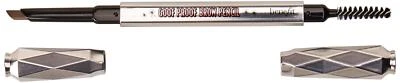 Waterproof Goof Proof Eyebrow Pencil No 2 Light Medium 12 Hour Wear - Image 1 of 4
