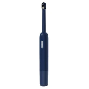 5MP Wireless Dental Camera IP67 Waterproof for Oral Health Inspections - Bild 1 von 14