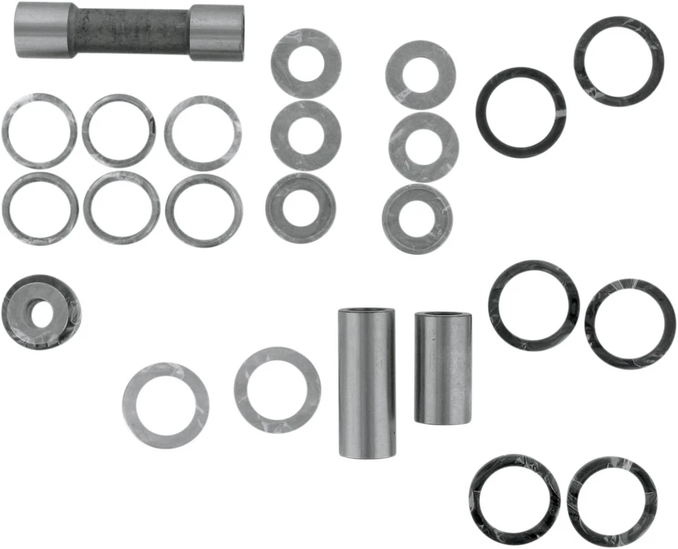 Moose Racing Linkage Bearing Kit 1302-0055 - Image 1 of 1