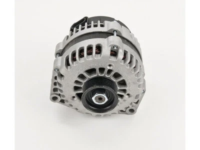 For 2003-2006 Chevrolet Silverado 2500 HD Alternator Bosch 52367RDPJ 2004 2005 - Изображение 1 из 2