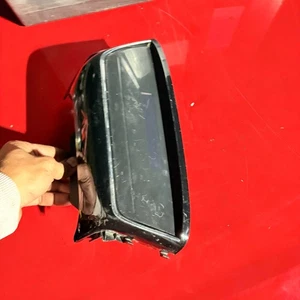 HONDA HRV 2018 CLIMATE CONTROL PANEL DISPLAY SCREEN - Picture 1 of 15