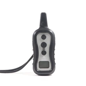 Patpet Dog Training Collar Replacement Remote P-COLLAR 301 - Remote Only! - Picture 1 of 4
