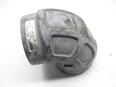 NUEVO - OEM Ford E9HZ-9B613-B Manguera de admisión de aire 89 L9000 LT9000 LTS9000 3306 diésel Foto 1 de 3