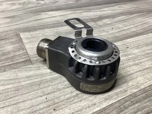 ENCODER PRODUCTS ACCU-CODER 25H-34SG-0360NV1QHV-SMX #120N75 - Picture 1 of 4