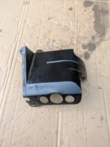 Briggs & Stratton 294777-0118-01 Vanguard V-twin 14HP COVER-AIR 807657 - Picture 1 of 7