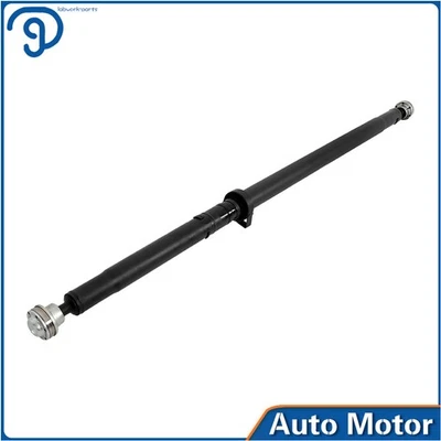 LR021552 Rear Driveshaft Prop Shaft Assembly For Land Rover LR2 2009-12 976-584 Foto 1 de 4