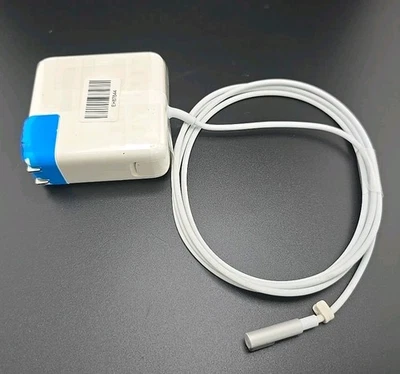 NEW Genuine 60W Magsafe Power charger Adapter for Apple MacBook pro 13" A1344 - Image 1 of 4