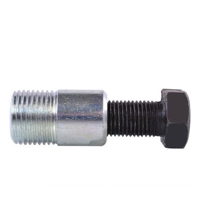 Extractor de volante para Kawasaki KLE 500 | KZ 550 | Ninja 250 1974-2007 57001-254 Foto 1 de 4