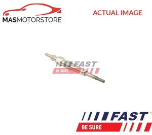 ENGINE GLOW PLUG FAST FT82760 P NEW OE REPLACEMENT - Picture 1 of 6