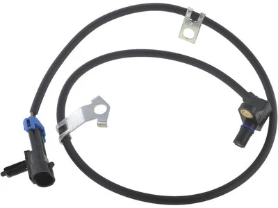 Sensor de velocidad API delantero derecho GMC K1500 1995-1999 ABS 41746WSKY 1998 1996 Foto 1 de 2