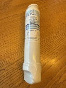 OCEANLY MODEL # OC-150 Ultra2 EPTWFU01 Puresource Ultra 8 Sigillato! Filtro acqua - Foto 1 di 1