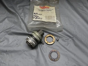 RP20466 Idle Arm Kit for 1962 & 1963 Ford Thunderbird - READ COPY - Picture 1 of 6